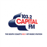 Radio Capital South Coast 103.2