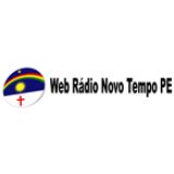 Radio Rádio Novo Tempo Pernambuco