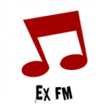 Radio EX FM