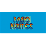 Radio Radio Rizites 92.4