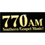 Radio Southern Gospel Radio 770