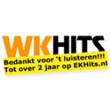 Radio WK Hits