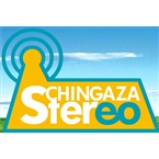 Radio Chingaza Stéreo 106.4