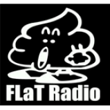 Radio FLaT Radio