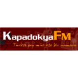 Radio Kapadokya FM 94.5