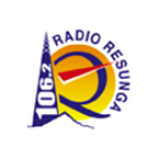 Radio Radio Resunga 106.2