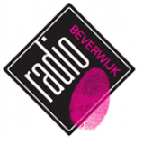 Radio Radio Beverwijk 105.4