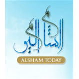 Radio Alsham Today