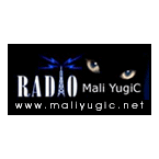 Radio Radio Mali Yugic