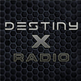 Radio Destiny X Radio