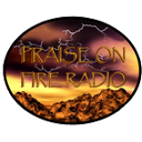 Radio Praise On Fire Radio