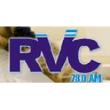 Radio Rádio Vera Cruz (RVC) 780