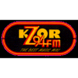 Radio Mix Z-94 94.1