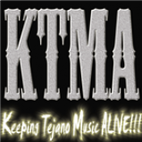 Radio KTMA.FM