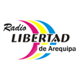 Radio Radio Libertad De Arequipa 1310
