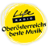 Radio Life Radio 102.2