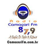 Radio Rádio Camaçari FM 87.9