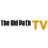 Radio The Old Path TV