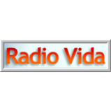 Radio Radio Vida 97.7