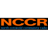 Radio NCCR