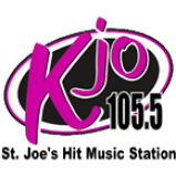 Radio K-Jo 105.5