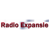 Radio Radio Expansie