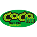 Radio Coco FM 94.9