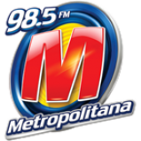 Radio Rádio Metropolitana FM (São Paulo) 98.5