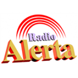 Radio Radio Alerta Cristocentrica 102.3