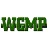 Radio WCMP 1350