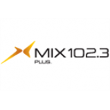 Radio Mix 102.3+