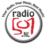 Radio Radio 501
