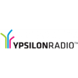 Radio Ypsilon Radio