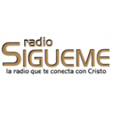 Radio Radio Sigueme 99.6