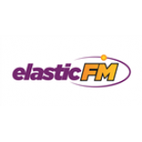 Radio Elastic FM