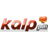 Radio Kalp FM