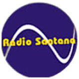 Radio Rádio Santana 92.5