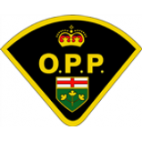 Radio Greater Toronto Area OPP