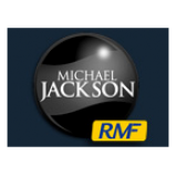 Radio Radio RMF Michael Jackson