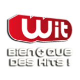 Radio Wit FM 100.8