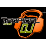 Radio Tropical DJ