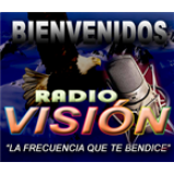 Radio RADIO VISION
