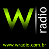 Radio W Rádio