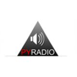 Radio Py Radio