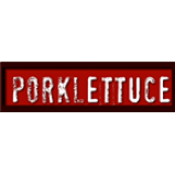 Radio Porklettuce Web Radio