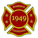 Radio Cuerpo de Bomberos de Casablanca