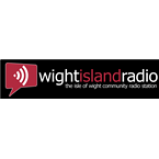 Radio Wight Island Radio