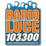 Radio Radio Luce 103.3