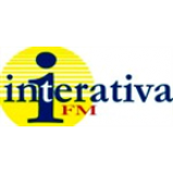 Radio Rádio Interativa FM 100.9