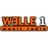 Radio Welle 1 Steyr 102.6